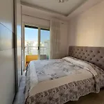 Apartmán Qerret Beachfront *