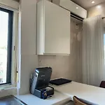 Qerret Beachfront Apartmán *