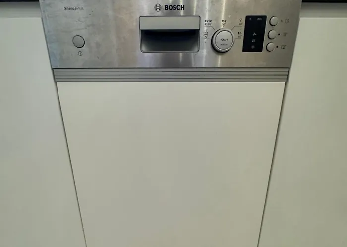 Qerret Beachfront Golem